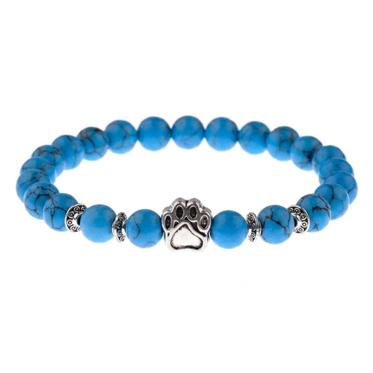 Armband – Azurne Oase