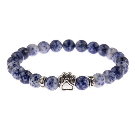 Armband – Kosmischer Himmel