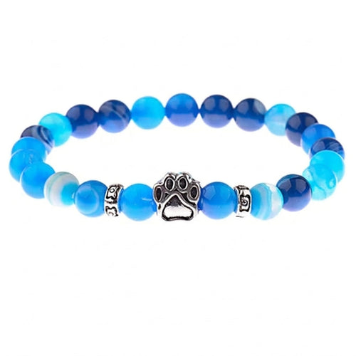 Armband – Himmelsstaub