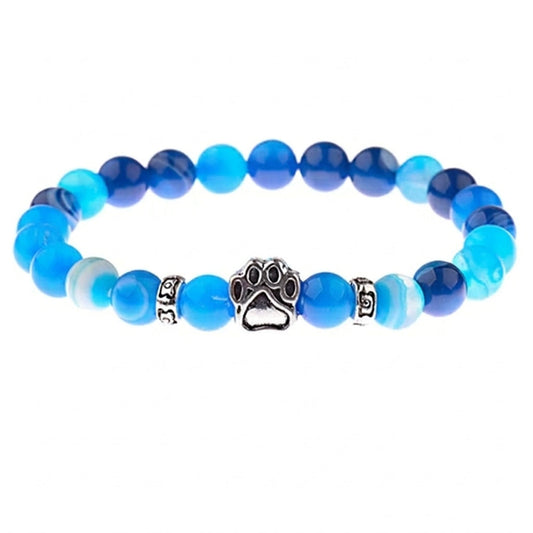 Armband – Himmelsstaub