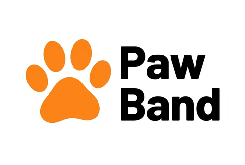 PawBand